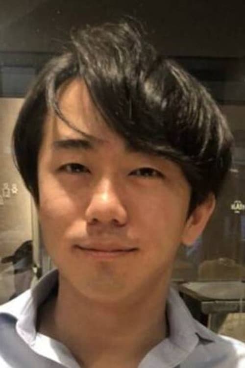 qべぇ