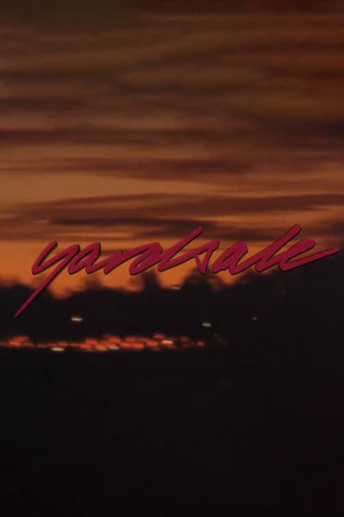 Yardsale - The YS Video