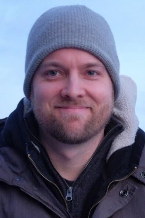 Derek Thompson