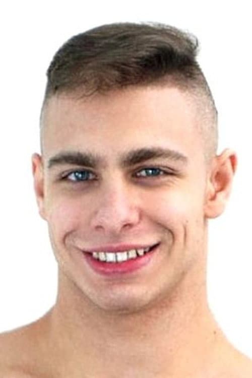 Matt Luscious