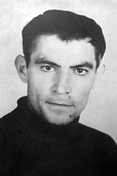 Vassyl Stous