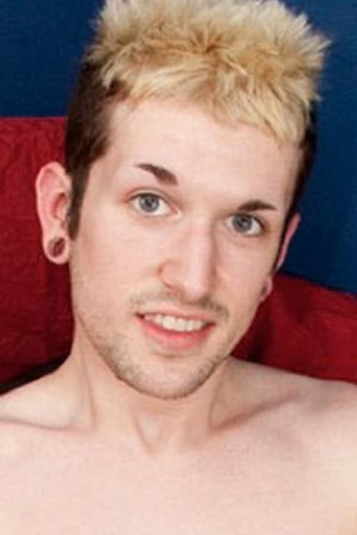 Dawson Dynamite