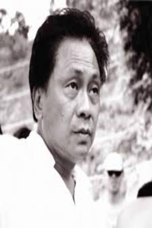杨权