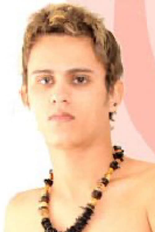 Felipe Castro