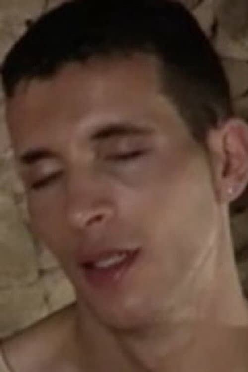 Feti Chist