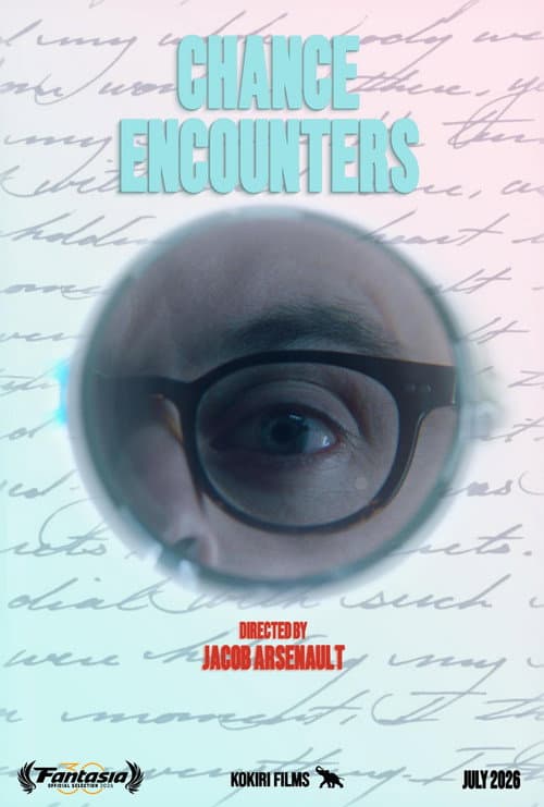 Chance Encounters