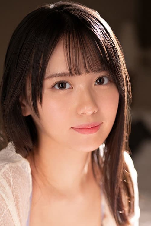 渚あいり