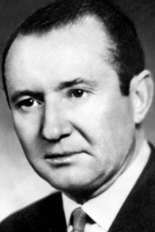 Vladas Jurkūnas