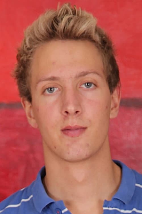Sonny Dahl