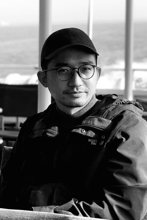 陳彥宏