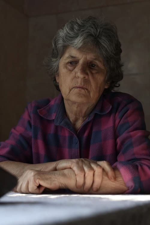 Nadejda Voloc