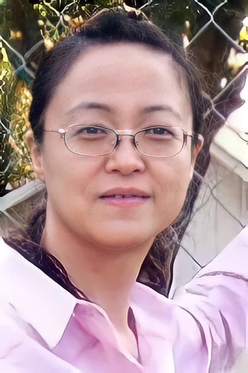 梁詠梅