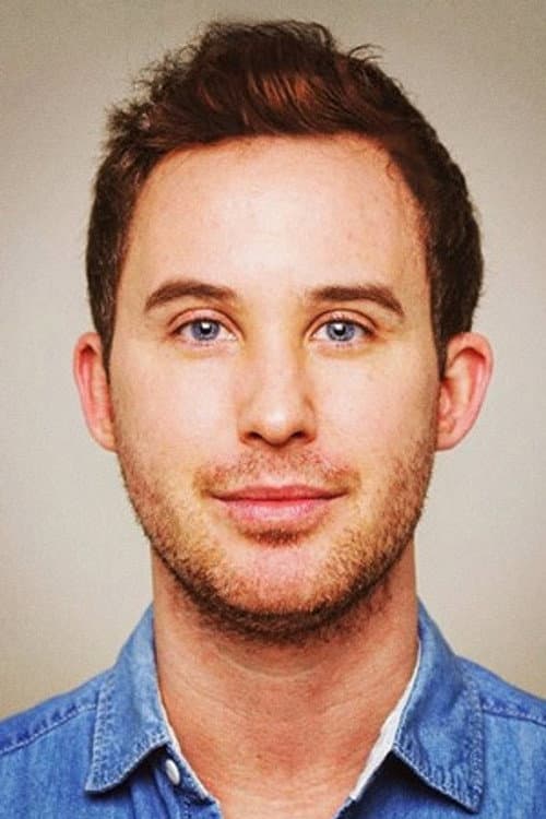 Matthew Ladensack
