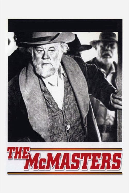 Le Clan des McMasters
