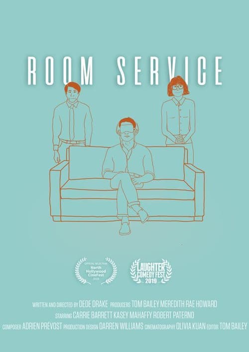 Room Service