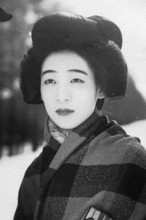 千早晶子