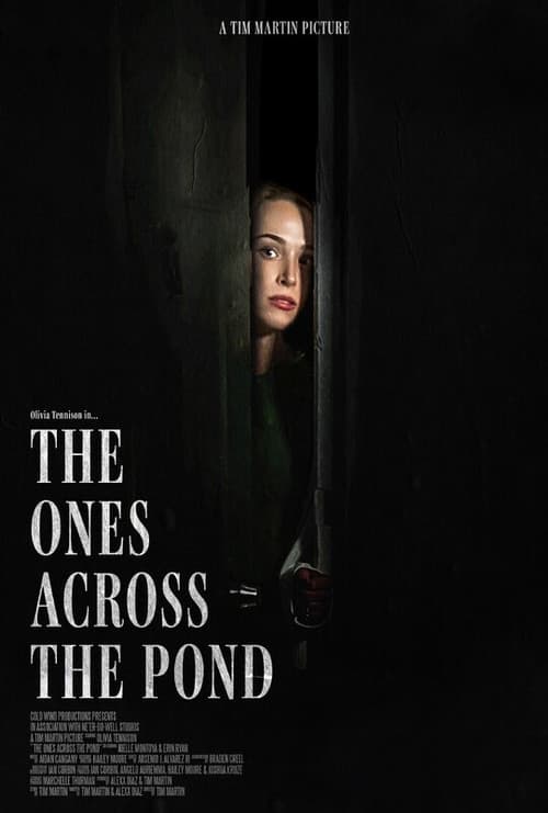 The Ones Across the Pond