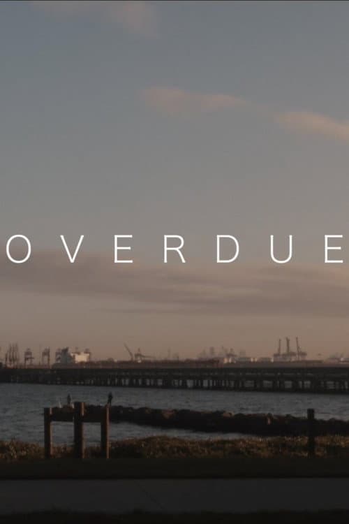 Overdue