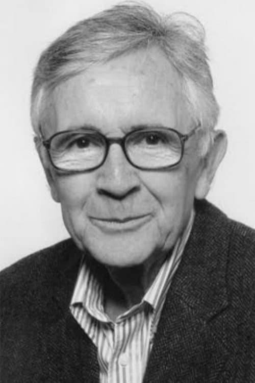 Dejan Đurović