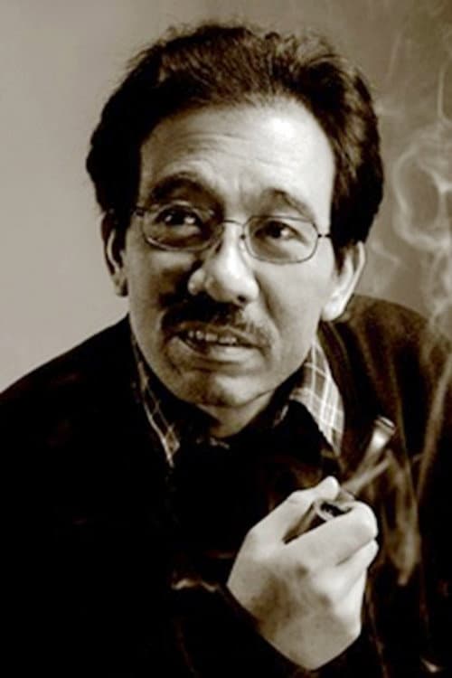 Xiaowei Lu