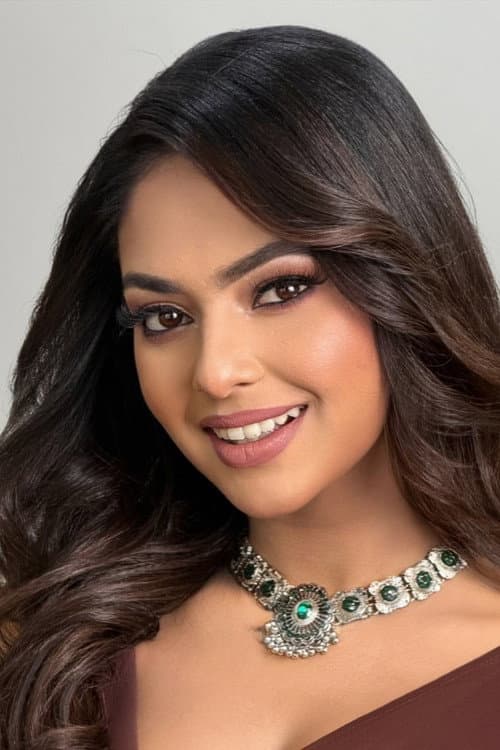 ගීත්මා බණ්ඩාර
