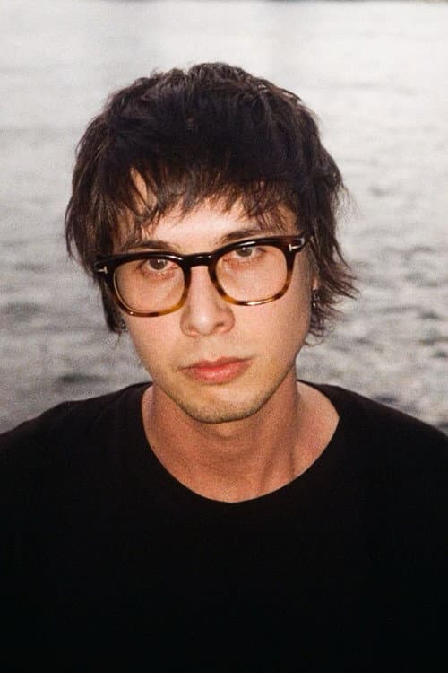 Ben Tan