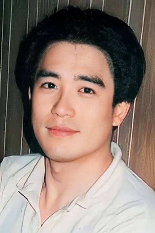 李中寧