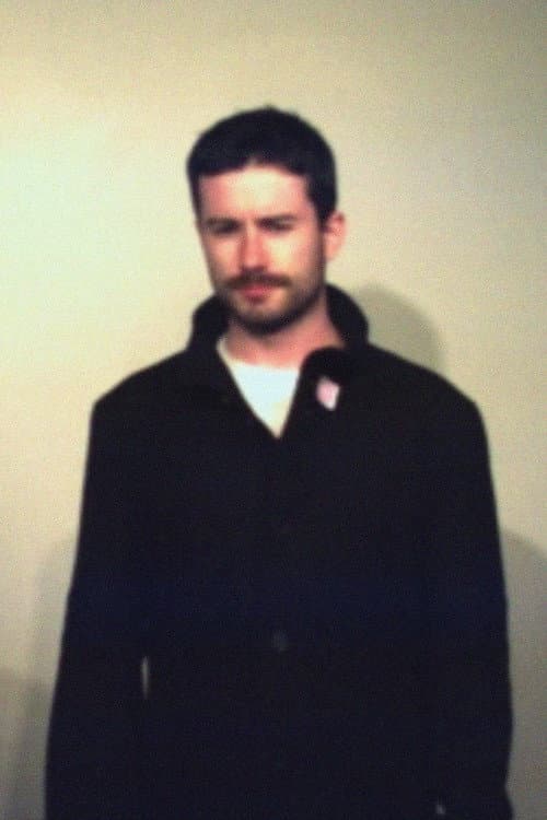 Pablo Álvarez-Hornia