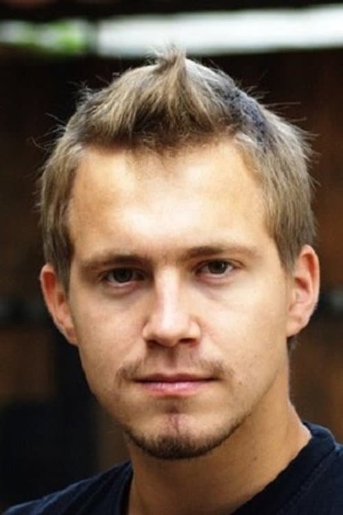 Сергей Ефремов