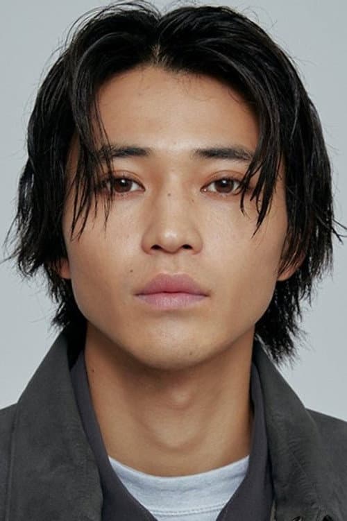 中田圭祐