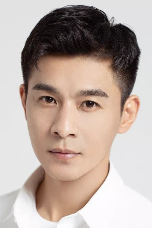 喬振宇