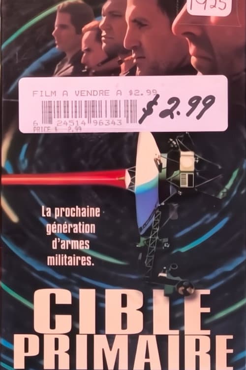 Total Force