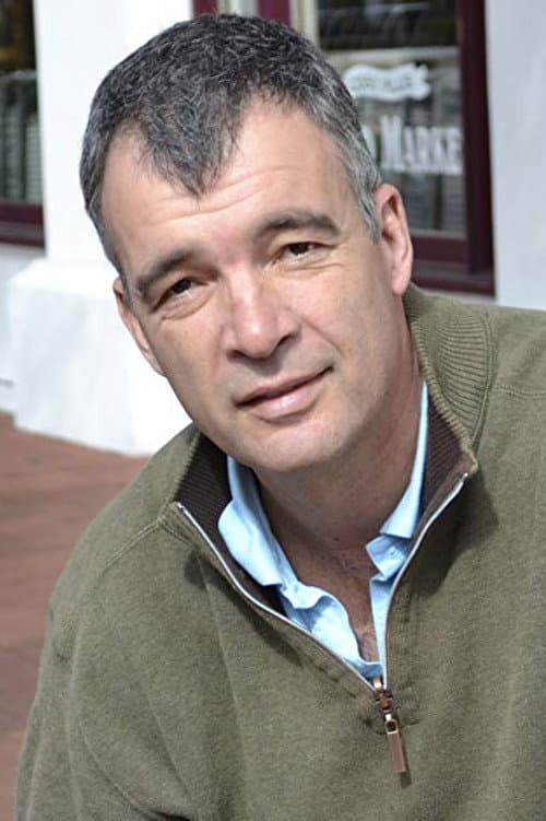Kevin Ruf