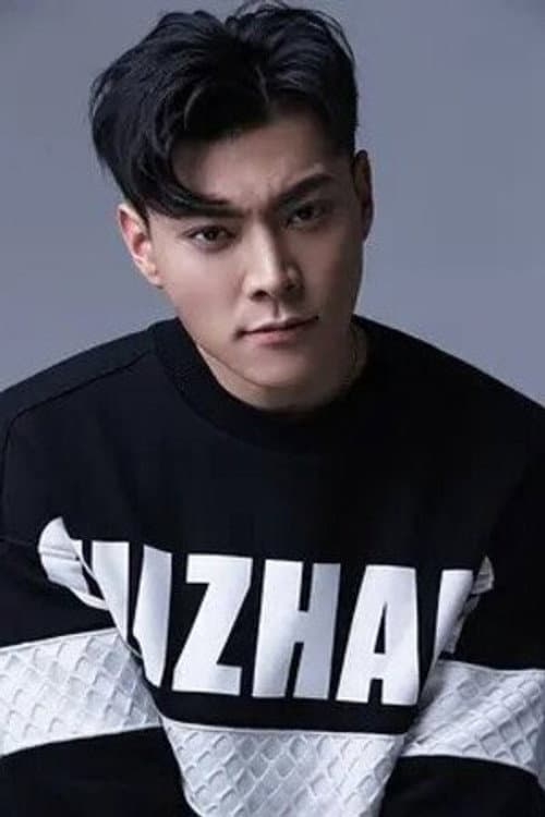 刁标