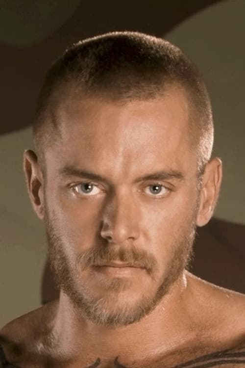 Daxx Reed