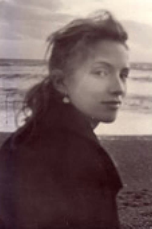 Sarah Miles