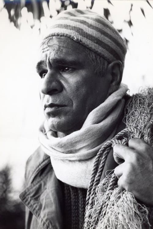 Ya'ackov Banai