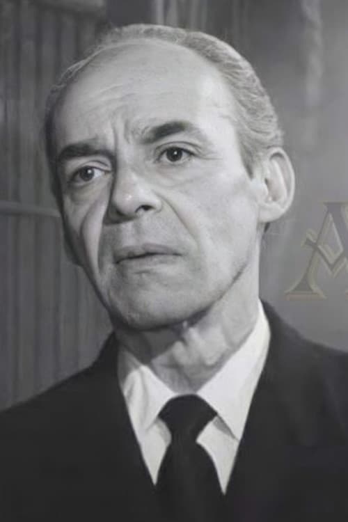 José Luis Jiménez