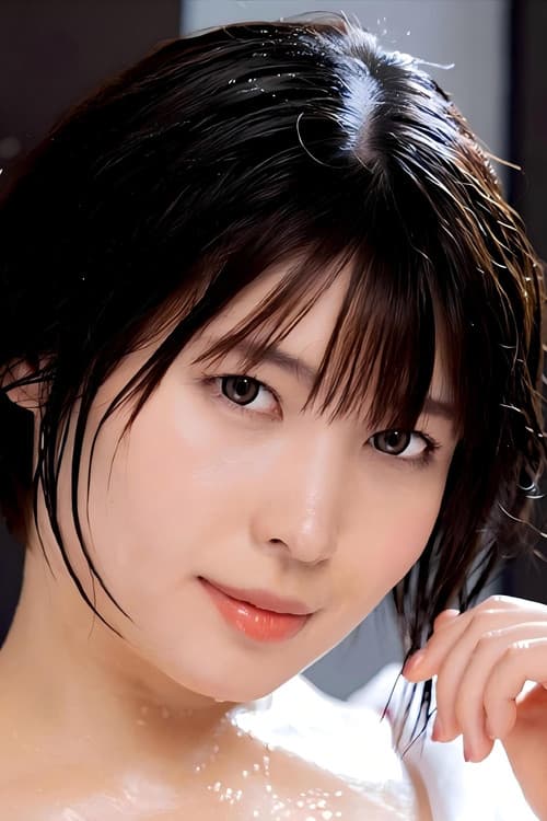白雪美月