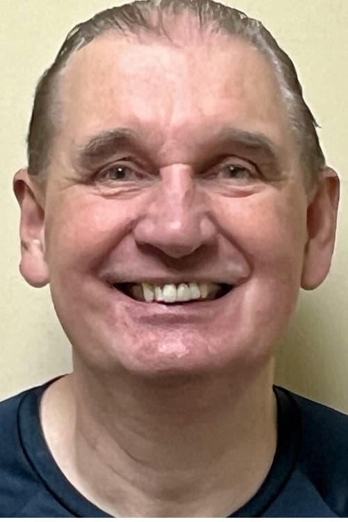 Paul Kupris