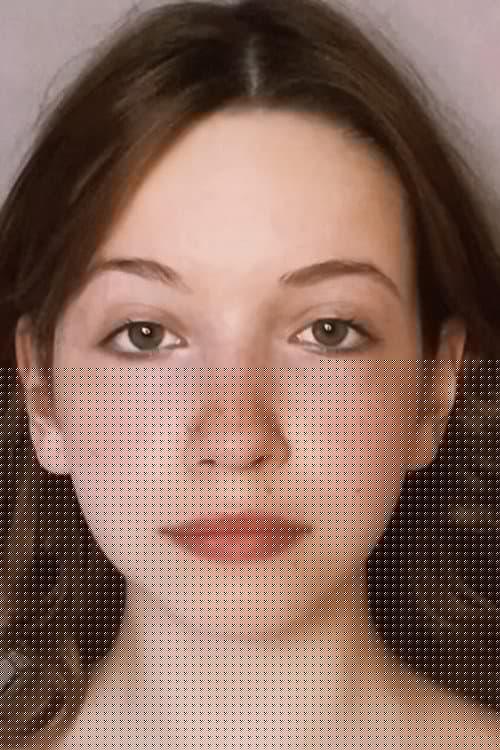 Emma Guillod
