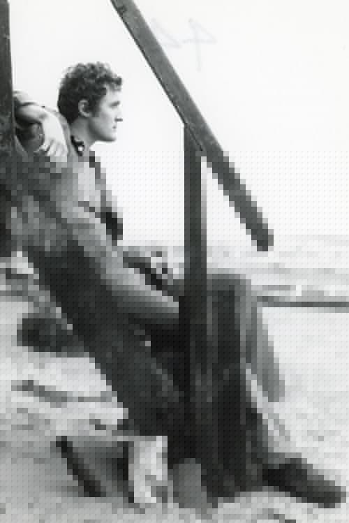 Worlds Within: The Life of Ian Marter