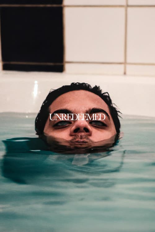 Unredeeemed