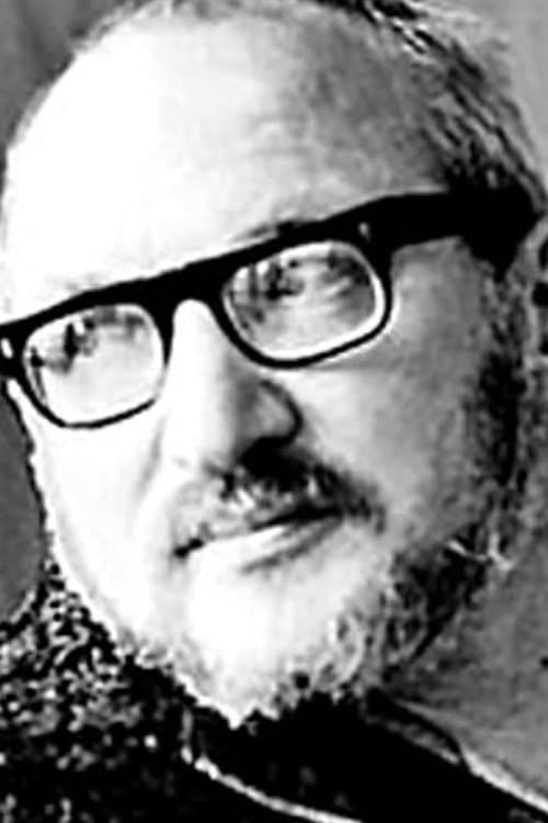 Gueorgui Kropatchiov
