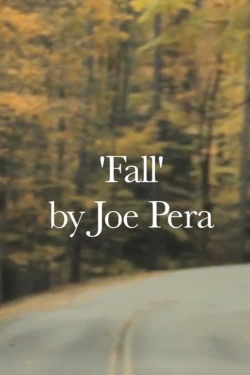 Fall
