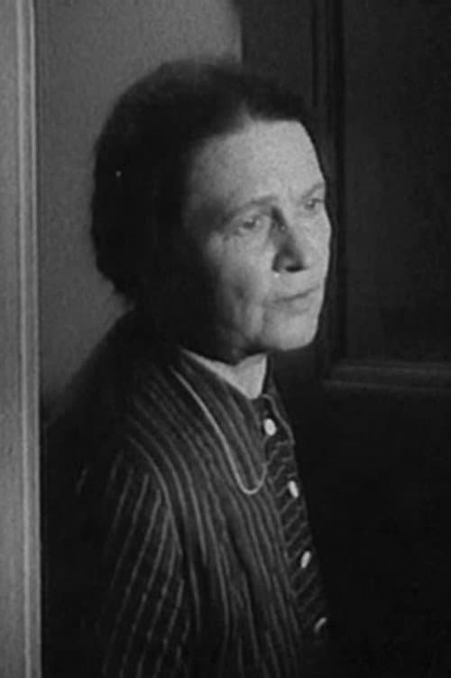 Елизавета Лилина