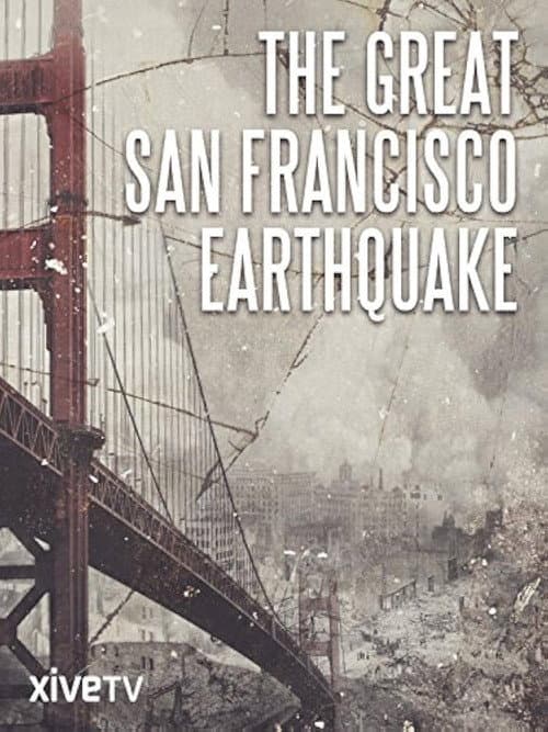 Living the Quake