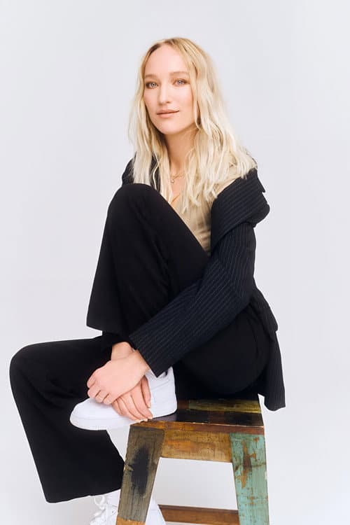 Leonie Bartsch