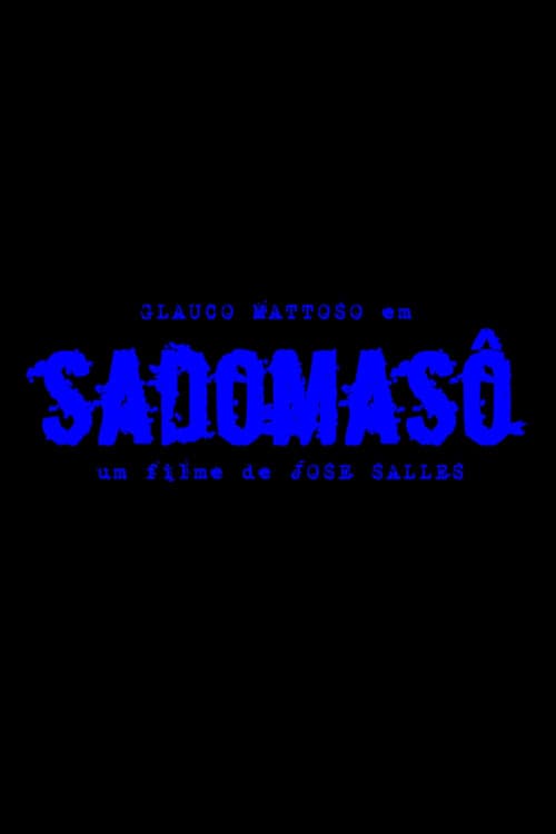 Sadomasô