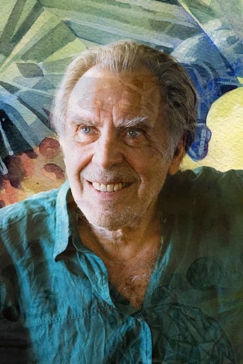 René Olivares